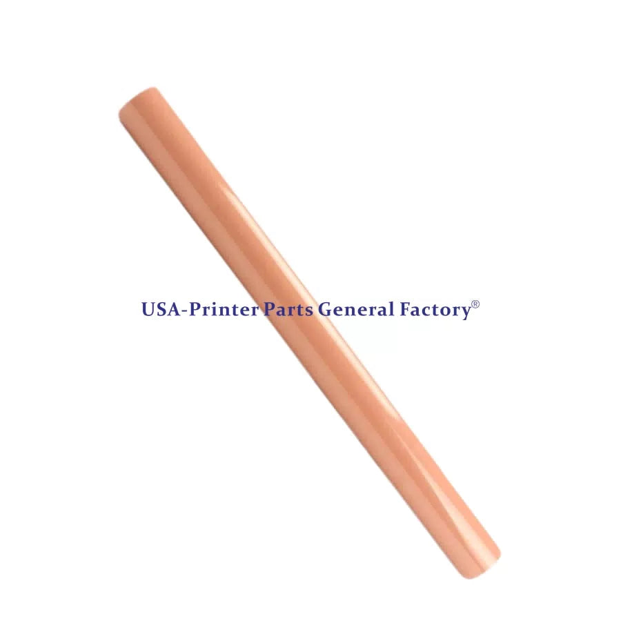 Fuser Film Lower Pressure Roller For Canon IRC 3325 3320 3320i 3525i 3530i 3520i [2]