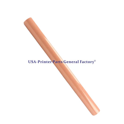 Fuser Film Lower Pressure Roller For Canon IRC 3325 3320 3320i 3525i 3530i 3520i [2]