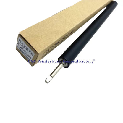 Fuser Film Lower Pressure Roller For Canon IRC 3325 3320 3320i 3525i 3530i 3520i [3]