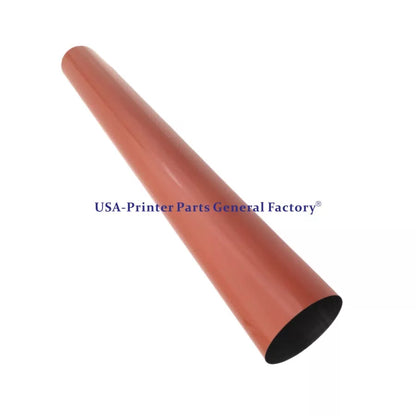 Fuser Film Sleeve A02E-2756-00 Konica Minolta bizhub C660 C652 C754 C654 Japan [1]