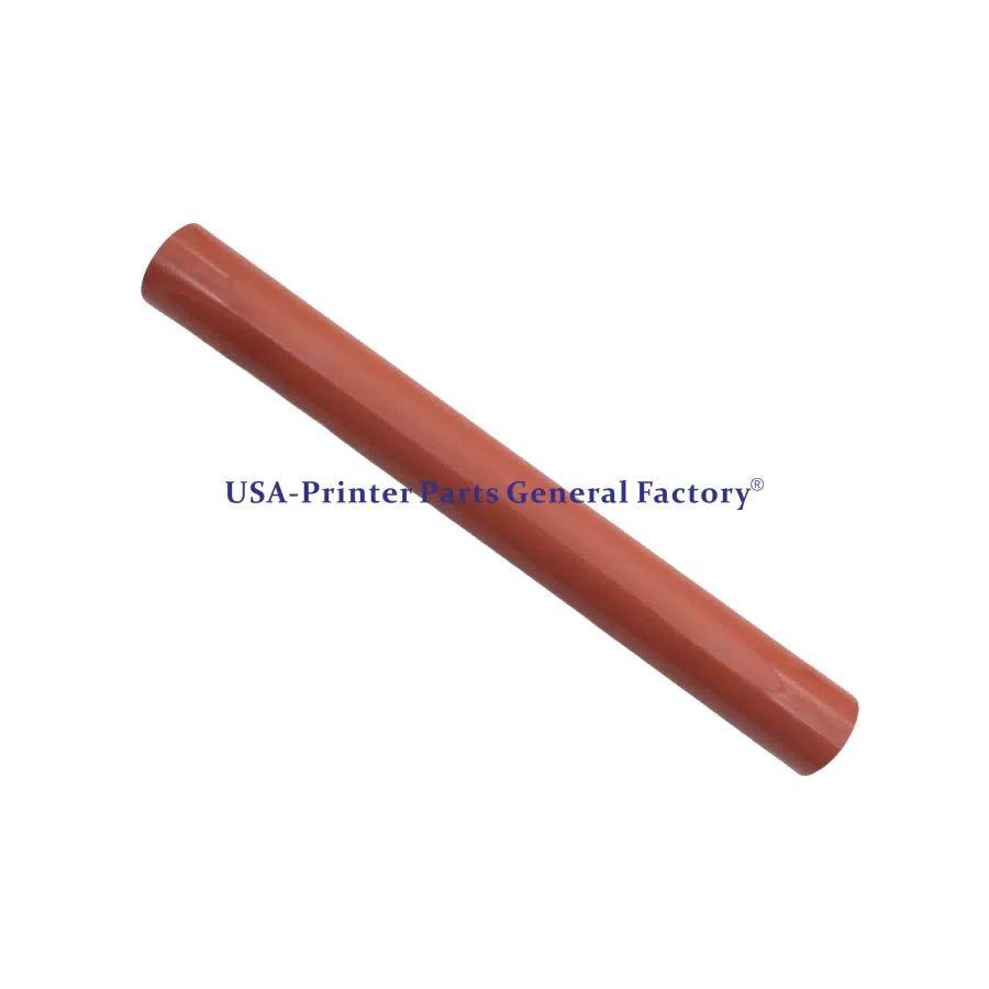 Fuser Film Sleeve A02E-2756-00 Konica Minolta bizhub C660 C652 C754 C654 Japan [3]