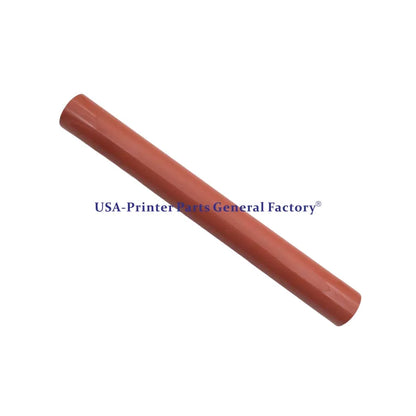 Fuser Film Sleeve A02E-2756-00 Konica Minolta bizhub C660 C652 C754 C654 Japan [3]