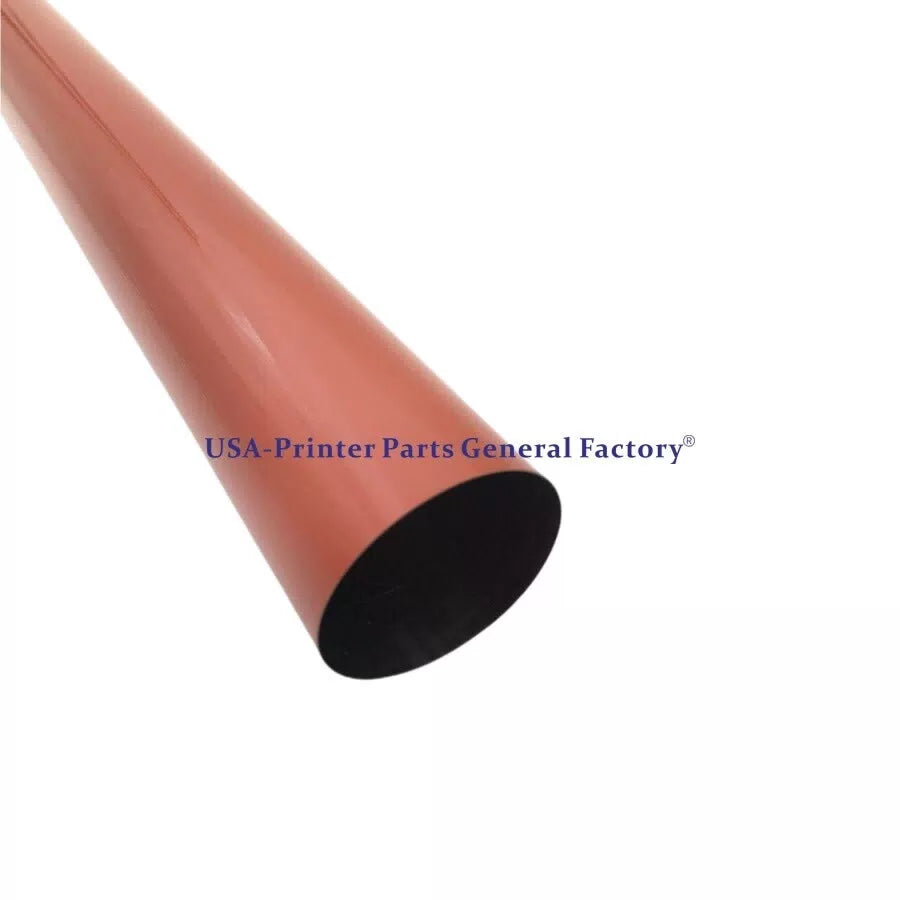 Fuser Film Sleeve A02E-2756-00 Konica Minolta bizhub C660 C652 C754 C654 Japan [4]