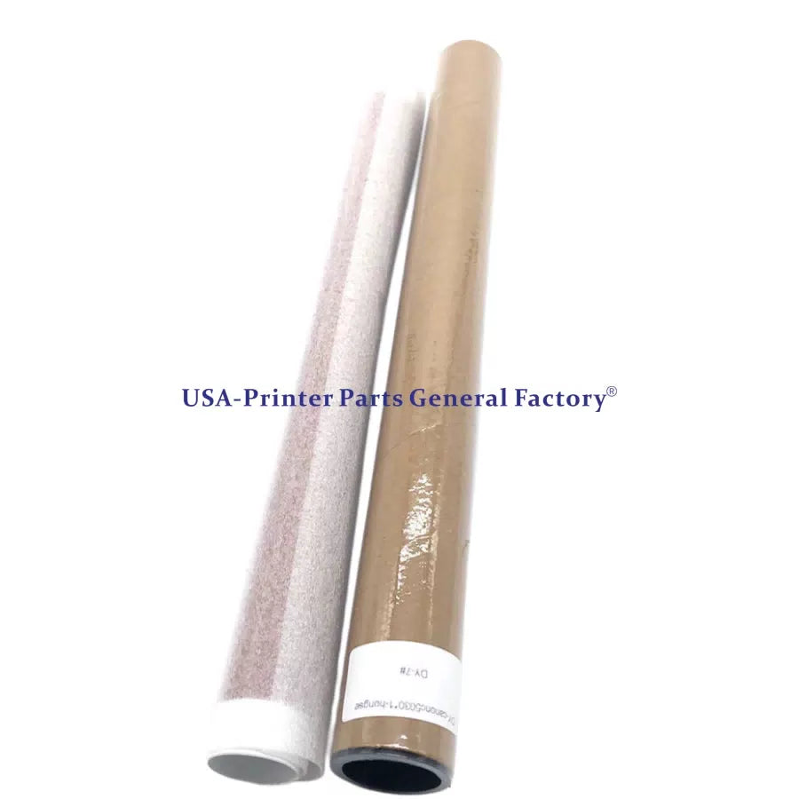 Fuser Film Sleeve FM3-5951 Fits For Canon C5045 C5051 C5250 C5235 C5030 C5255 [1]