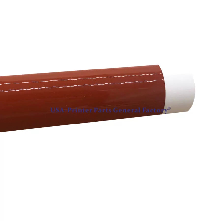 Fuser Film Sleeve FM3-5951 Fits For Canon C5045 C5051 C5250 C5235 C5030 C5255 [2]