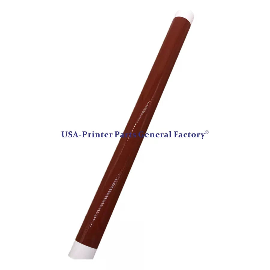 Fuser Film Sleeve FM3-5951 Fits For Canon C5045 C5051 C5250 C5235 C5030 C5255 [3]