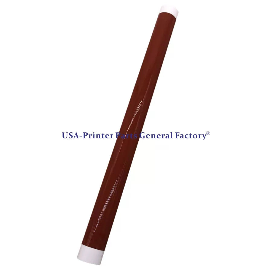 Fuser Film Sleeve FM3-5951 Fits For Canon C5045 C5051 C5250 C5235 C5030 C5255 [4]