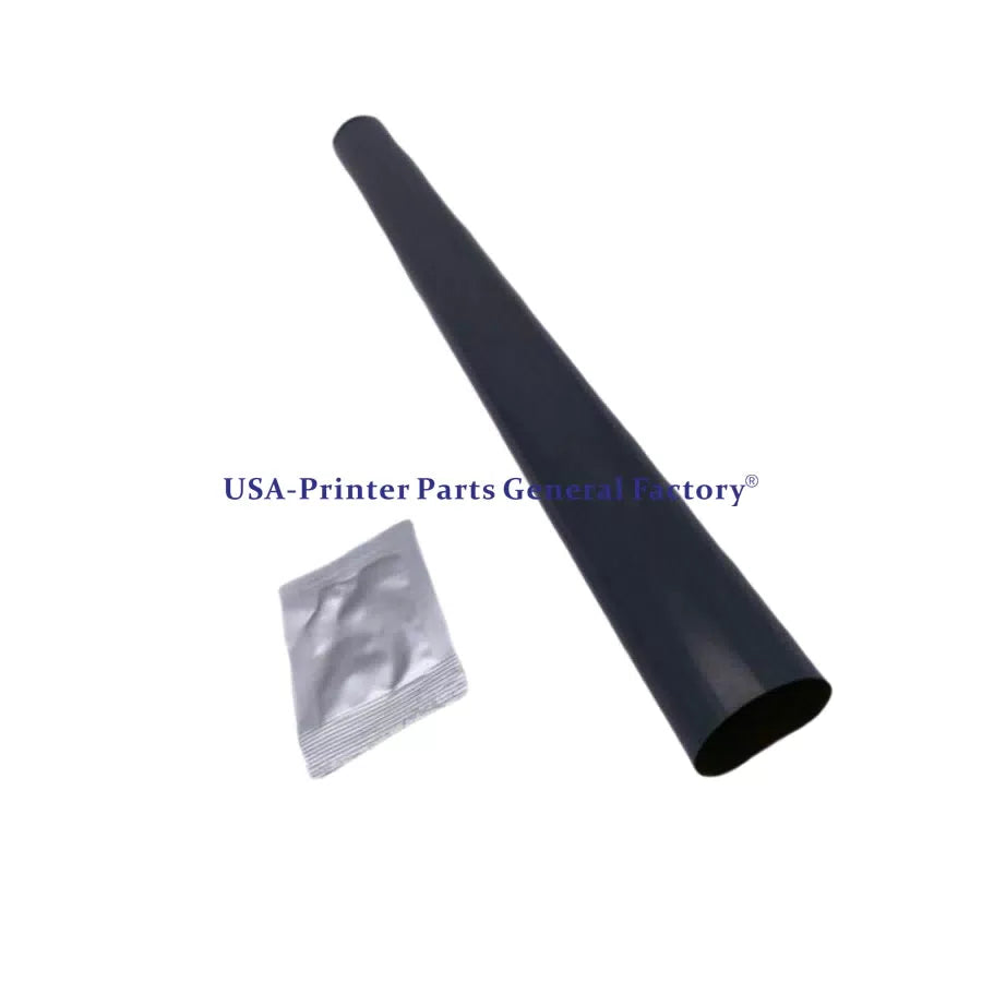 Fuser Film Sleeve Fits For Canon MF4712 4700 4770 4750 4752 4830 4820 [1]
