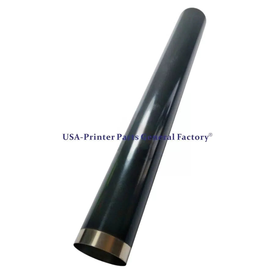 Fuser Film Sleeve Fits For Lexmark MS810 MX710 MX711 MX810 MX811 MX812 [1]