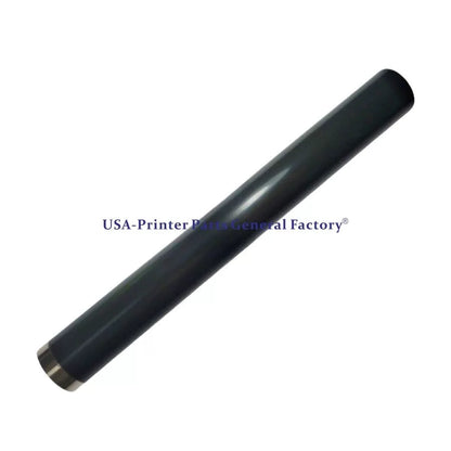 Fuser Film Sleeve Fits For Lexmark MS810 MX710 MX711 MX810 MX811 MX812 [2]