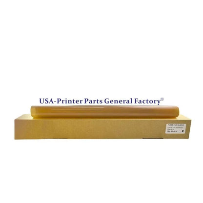 Fuser Film Sleeve Fits For Xerox Digital Color Press 550 570 700 770 C70 560 [2]