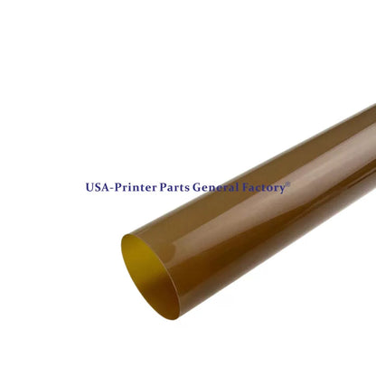 Fuser Film Sleeve Fits For Xerox Digital Color Press 550 570 700 770 C70 560 [3]