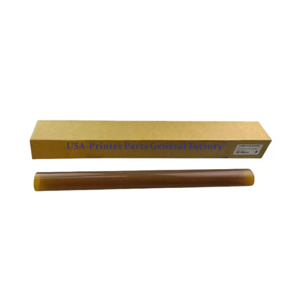 Fuser Film Sleeve Fits For Xerox Digital Color Press 550 570 700 770 C70 560 [4]