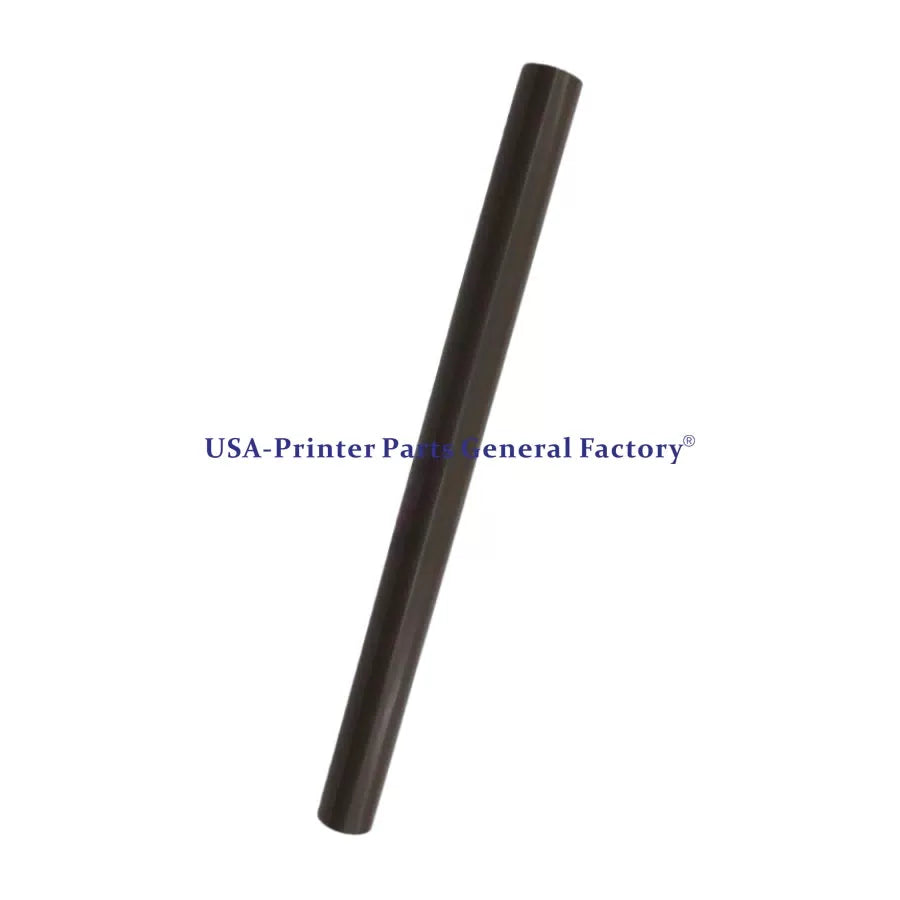Fuser Film Sleeve For Canon imageCLASS LBP623Cdw MF642Cdw LBP621cw Mf645cx [1]