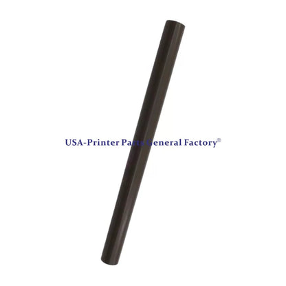 Fuser Film Sleeve For Canon imageCLASS LBP623Cdw MF642Cdw LBP621cw Mf645cx [1]