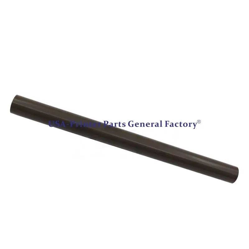 Fuser Film Sleeve For Canon imageCLASS LBP623Cdw MF642Cdw LBP621cw Mf645cx [2]
