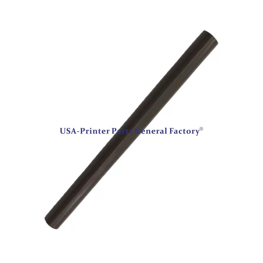 Fuser Film Sleeve For Canon imageCLASS LBP623Cdw MF642Cdw LBP621cw Mf645cx [3]
