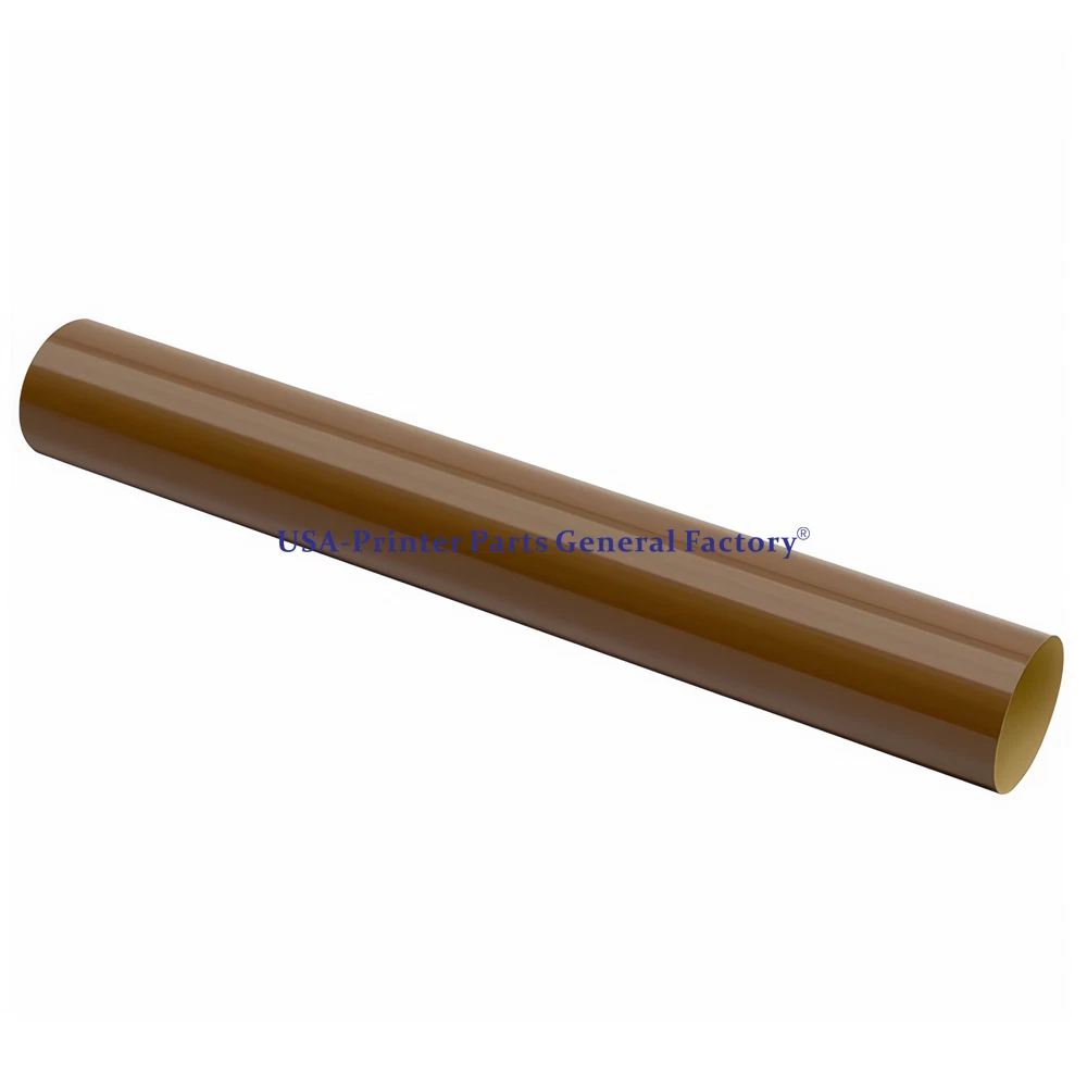 Fuser Film Sleeve For Konica Minolta Bizhub C220 224 280 284 360 364 454 458 [1]