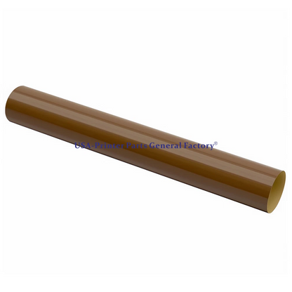 Fuser Film Sleeve For Konica Minolta Bizhub C220 224 280 284 360 364 454 458 [1]