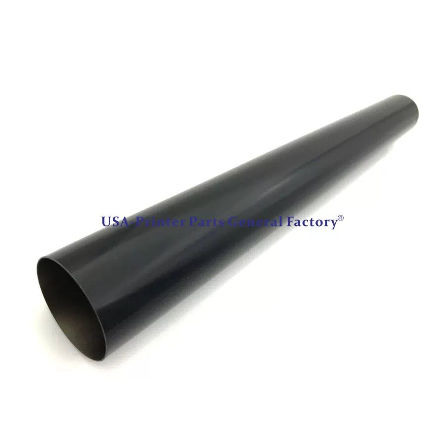 Fuser Film Sleeve Kyocera FK-1150 302RV93050 P2040 P2235 M2040 M2135 M2635 M2540 [1]