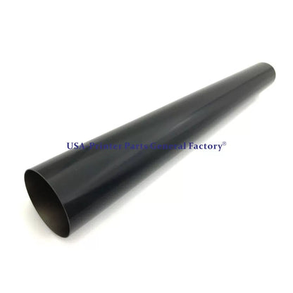 Fuser Film Sleeve Kyocera FK-1150 302RV93050 P2040 P2235 M2040 M2135 M2635 M2540 [1]