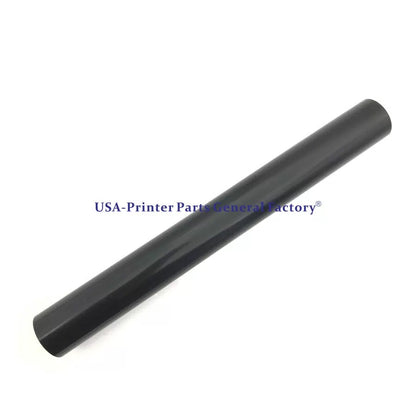 Fuser Film Sleeve Kyocera FK-1150 302RV93050 P2040 P2235 M2040 M2135 M2635 M2540 [2]