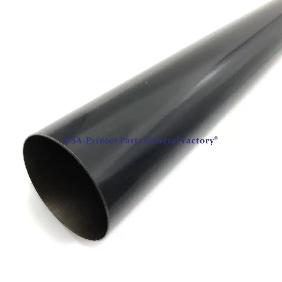 Fuser Film Sleeve Kyocera FK-1150 302RV93050 P2040 P2235 M2040 M2135 M2635 M2540 [3]