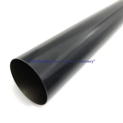 Fuser Film Sleeve Kyocera FK-1150 302RV93050 P2040 P2235 M2040 M2135 M2635 M2540 [3]