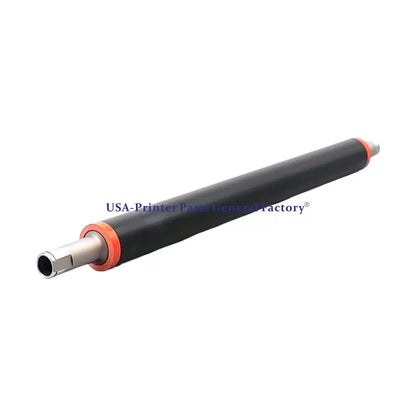 Fuser Film Sleeve Lower Pressure Roller Kit For Ricoh 3000 6000 5500 3500 4500 [2]