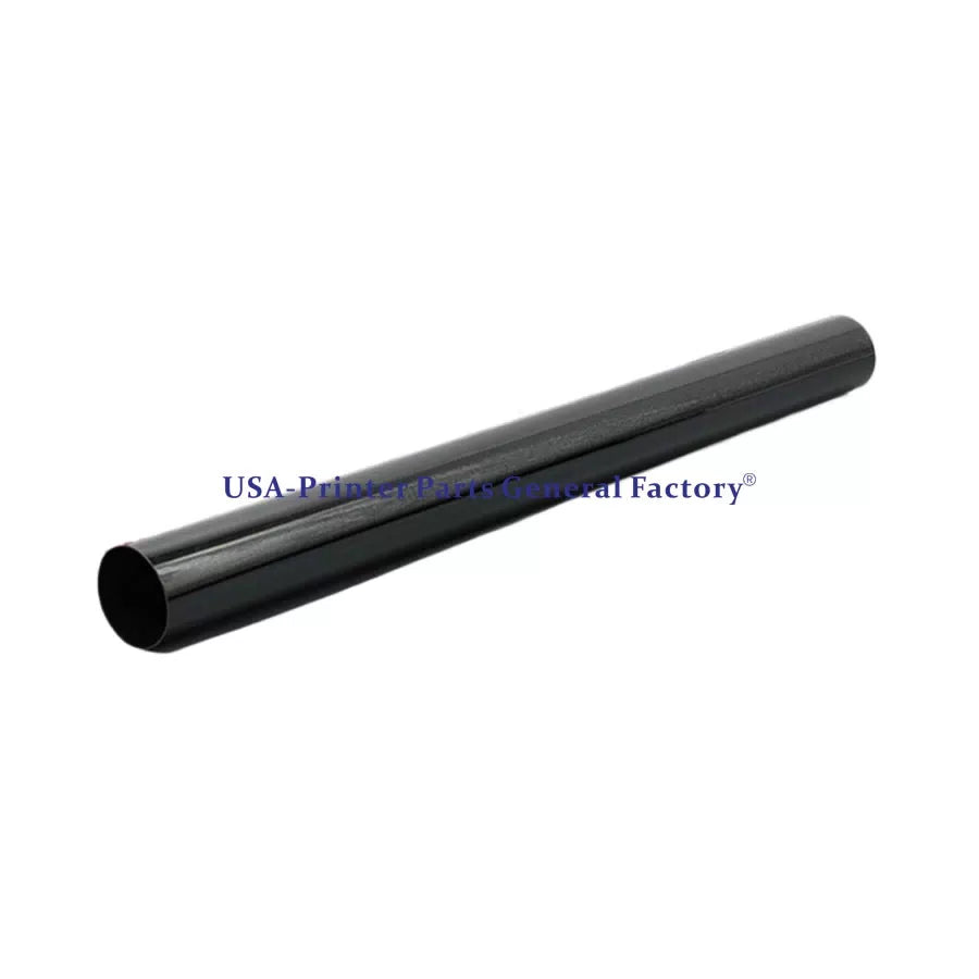 Fuser Film Sleeve Lower Pressure Roller Kit For Ricoh 3000 6000 5500 3500 4500 [3]