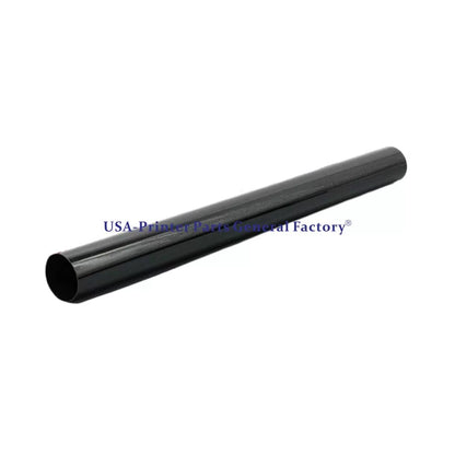 Fuser Film Sleeve Lower Pressure Roller Kit For Ricoh 3000 6000 5500 3500 4500 [3]