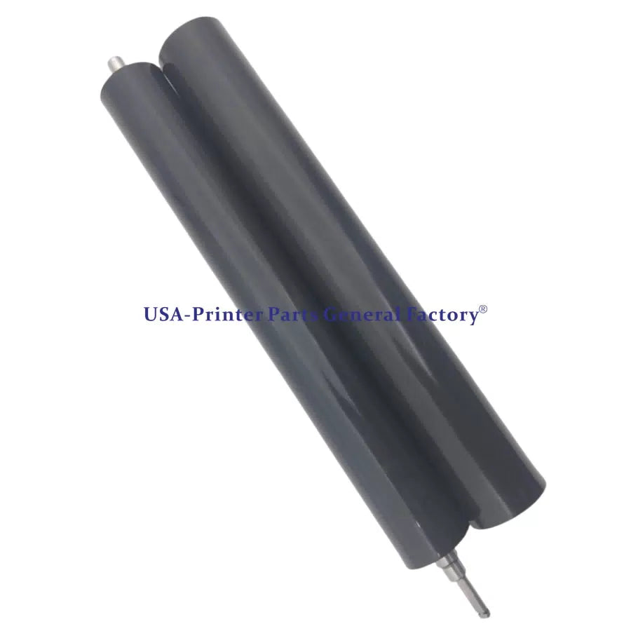 Fuser Film Sleeve Pressure Roller Brother DCP L5602 L5652 MFC L5902 L5802 L5702 [2]