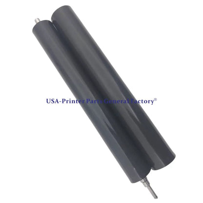 Fuser Film Sleeve Pressure Roller Brother DCP L5602 L5652 MFC L5902 L5802 L5702 [2]