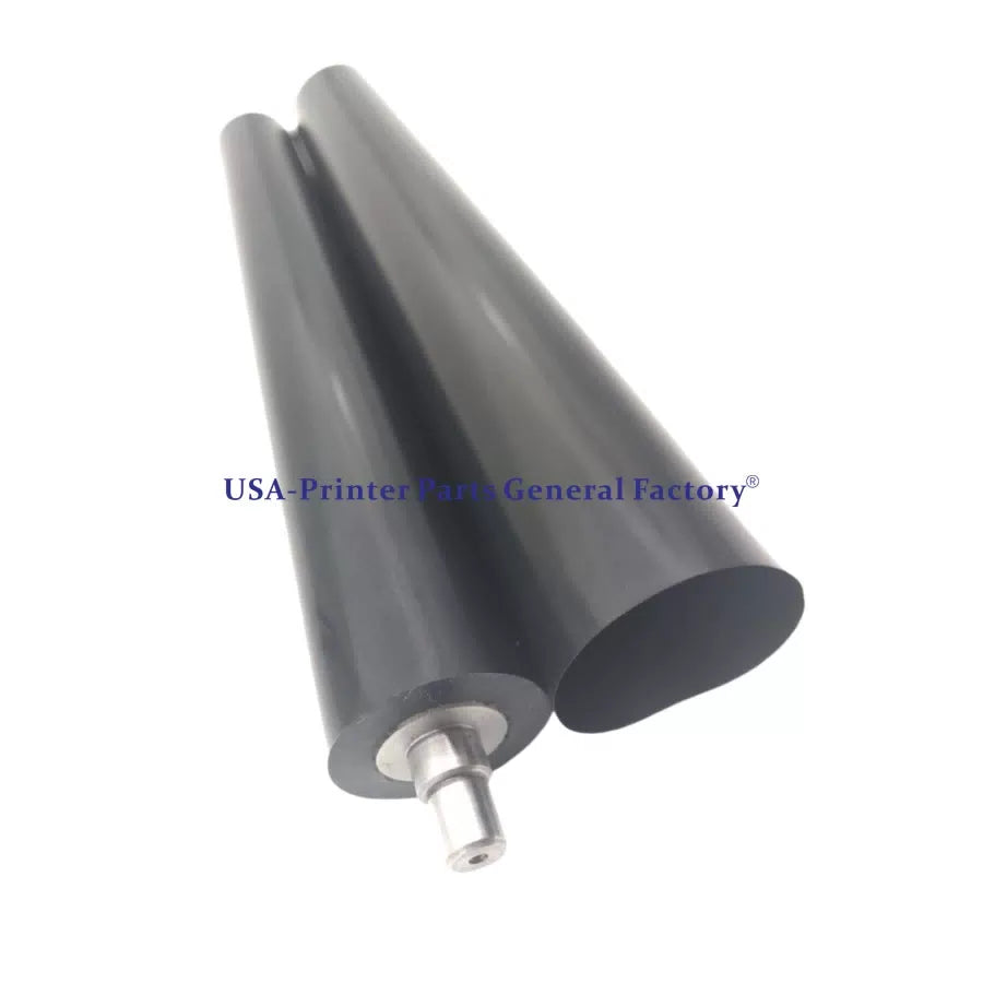 Fuser Film Sleeve Pressure Roller Brother DCP L5602 L5652 MFC L5902 L5802 L5702 [3]