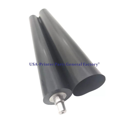 Fuser Film Sleeve Pressure Roller Brother DCP L5602 L5652 MFC L5902 L5802 L5702 [3]