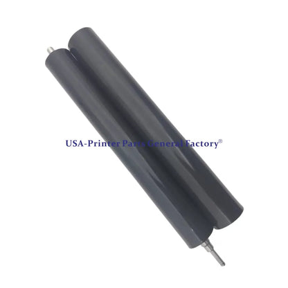 Fuser Film Sleeve Pressure Roller For Brother HL L5102 5202 L6402 6202 DCP L5502 [1]