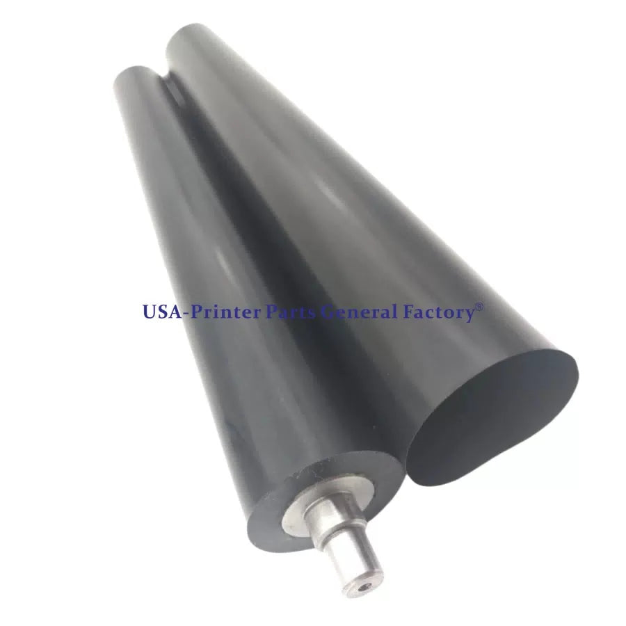 Fuser Film Sleeve Pressure Roller For Brother HL L5102 5202 L6402 6202 DCP L5502 [2]
