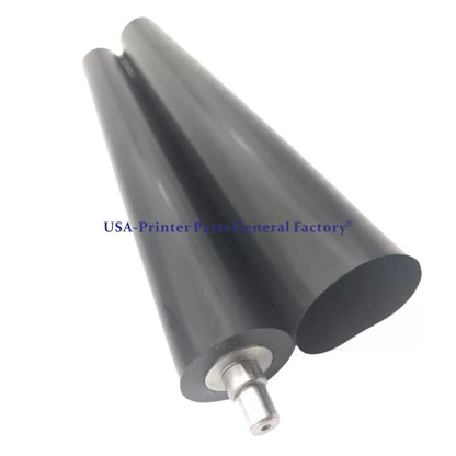 Fuser Film Sleeve Pressure Roller For Brother HL L5102 5202 L6402 6202 DCP L5502 [2]