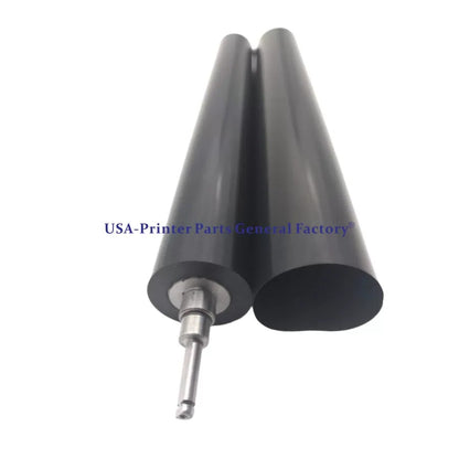 Fuser Film Sleeve Pressure Roller For Brother HL L5102 5202 L6402 6202 DCP L5502 [3]