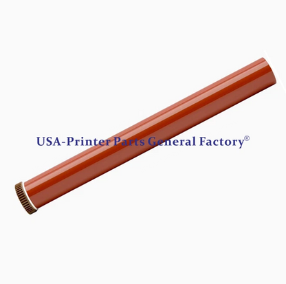 Fuser Heater Film Sleeve Fit For Toshiba E-studio 5506 5508A 6508A 7508A 8508A [1]