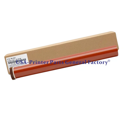 Fuser Heater Film Sleeve Fit For Toshiba E-studio 5506 5508A 6508A 7508A 8508A [2]