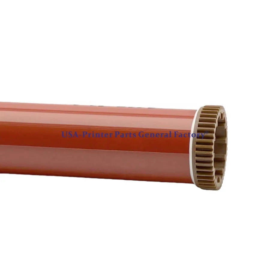 Fuser Heater Film Sleeve Fit For Toshiba E-studio 5506 5508A 6508A 7508A 8508A [3]