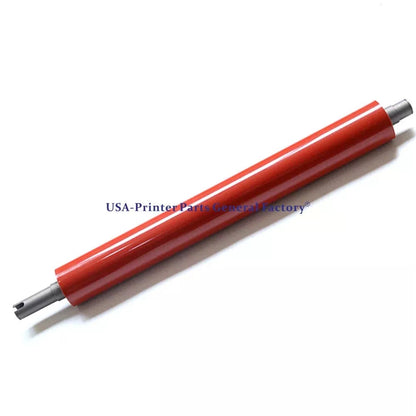 Fuser Lower Pressure Roller Film Sleeve Kit For Minolta C759 C752 659 BH758 B808 [2]