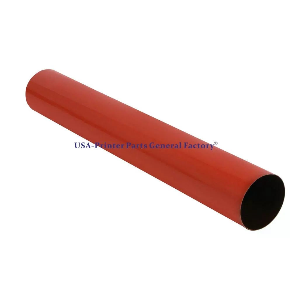 Fuser Lower Pressure Roller Film Sleeve Kit For Minolta C759 C752 659 BH758 B808 [3]