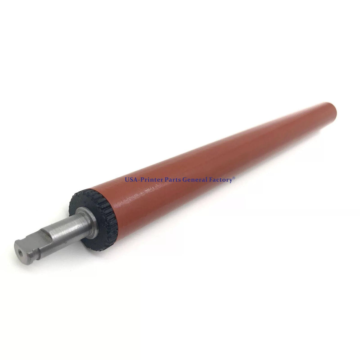 Fuser Lower Pressure Roller For HP M402 M427 M403 M426 M402d M402dn M402dw M402n [1]