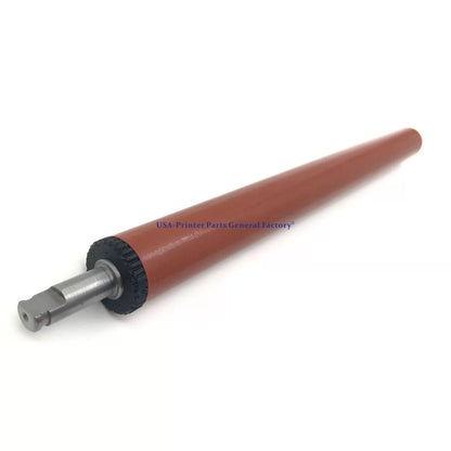 Fuser Lower Pressure Roller For HP M402 M427 M403 M426 M402d M402dn M402dw M402n [1]