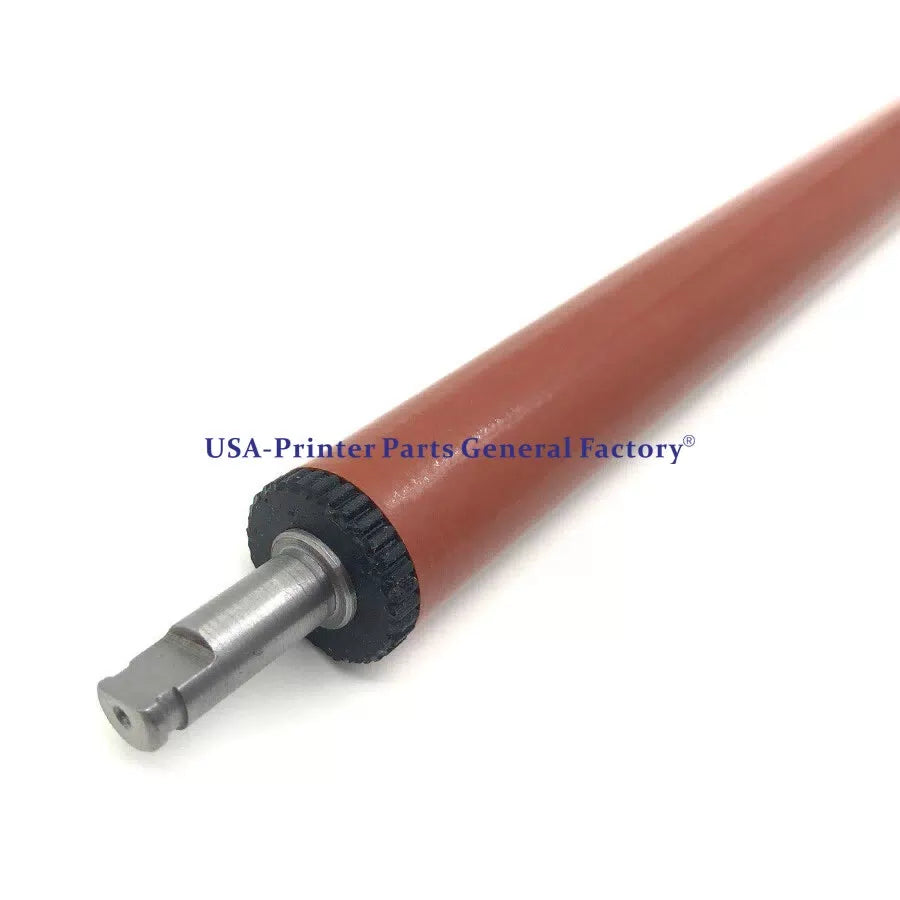 Fuser Lower Pressure Roller For HP M402 M427 M403 M426 M402d M402dn M402dw M402n [2]