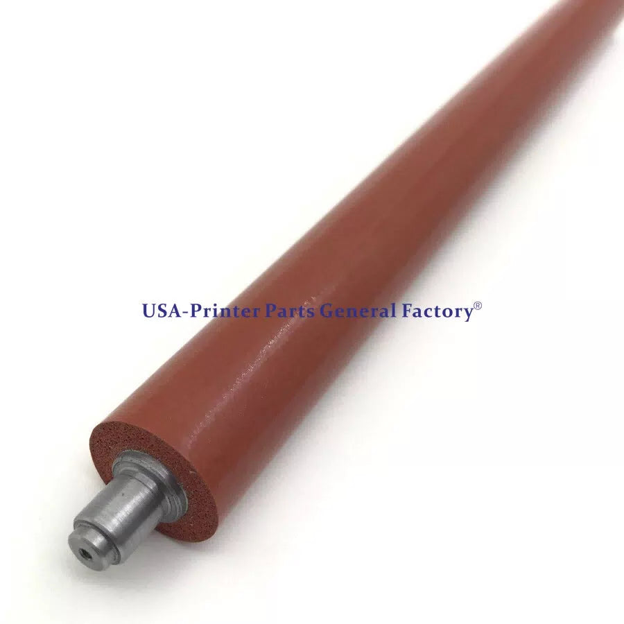 Fuser Lower Pressure Roller For HP M402 M427 M403 M426 M402d M402dn M402dw M402n [3]