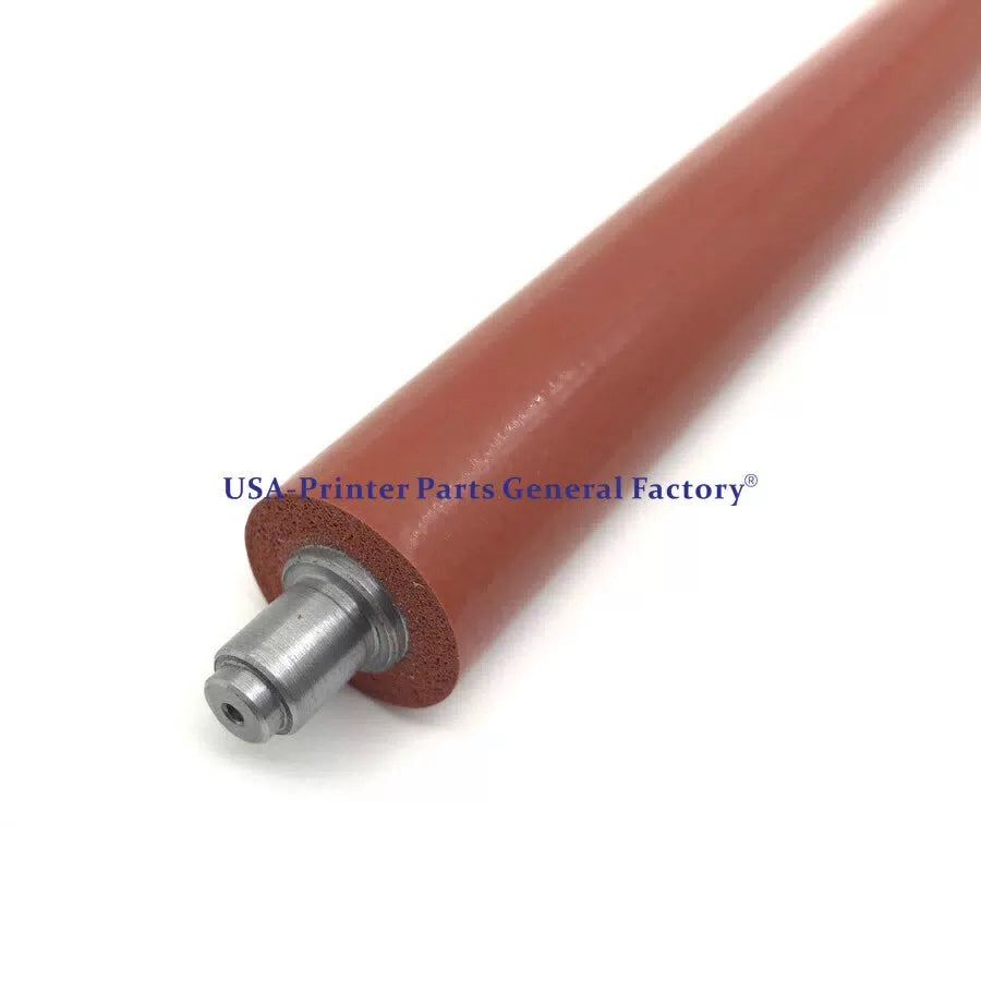Fuser Lower Pressure Roller For HP M402 M427 M403 M426 M402d M402dn M402dw M402n [4]