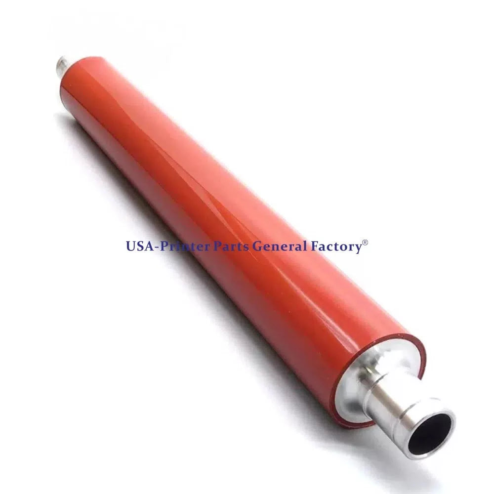Fuser Lower Pressure Roller For Konica Minolta C7000 C6000 C6500 6501 5500 5501 [1]